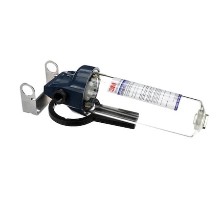 3M Flt Sys-Cfs01T W/O Gauge 55575-06